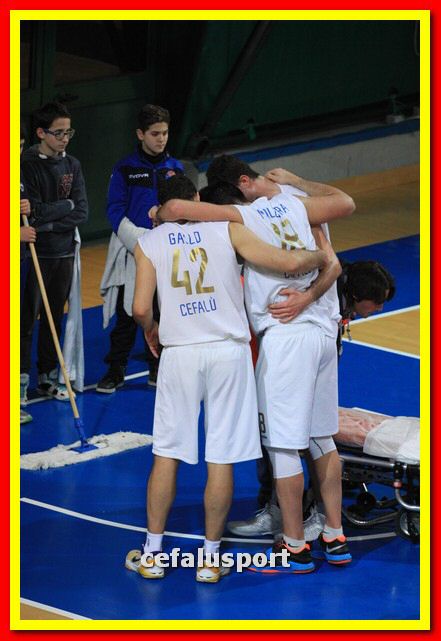 150322 Cosenza 247_tn.jpg